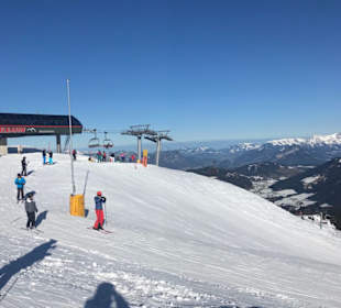 Sport & Freizeit