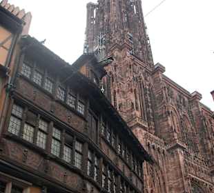 Münster