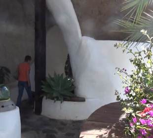 Museo Lagomar