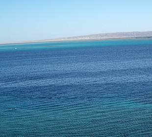 Hurghada