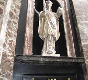 Kaplica Św.Władysława