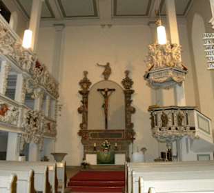 Augustinerklosterkirche