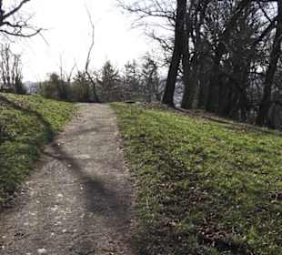 Scheibengipfel