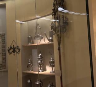 Deutsches Historisches Museum