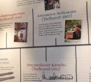 Erlebnispark Tripsdrill