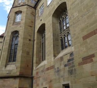  Landesmuseum Württemberg im Alten Schloss
