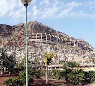 Gloria Palace Royal,Strand + Beachclub 