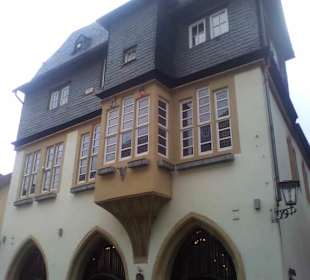 Altstadt Meisenheim