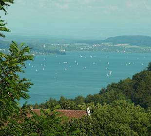 Bodensee