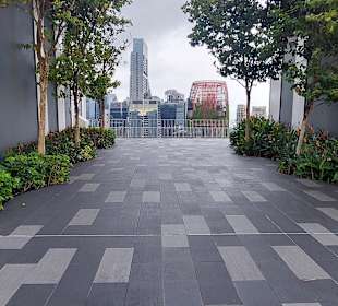 Skybridge