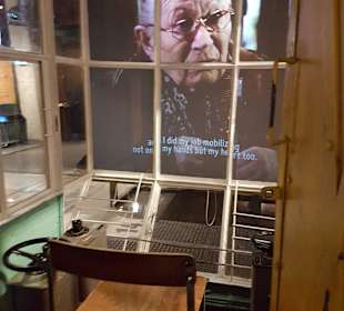 Europejskie Centrum Solidarności