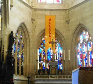 Saint-Michel