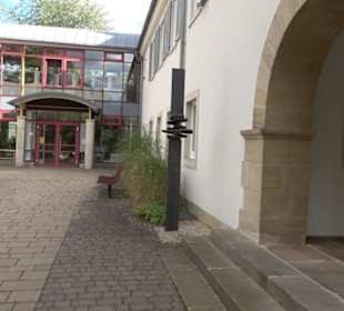 Rathaus