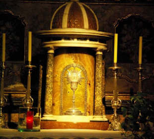 Super Bereiche links und Rechts