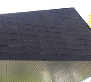 Aussegnungshalle Lonsingen