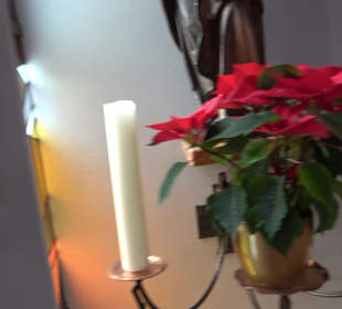 Katholische Kirche St. Elisabeth Sondelfingen