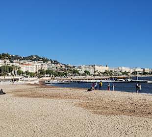 Cannes