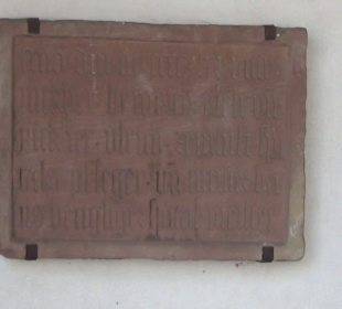 Historisches Museum Basel