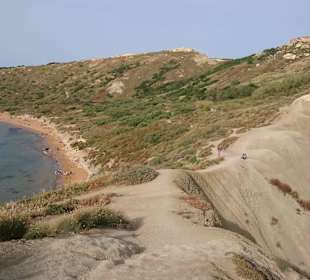 Plaża