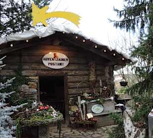 Kittenberger Erlebnisgarten