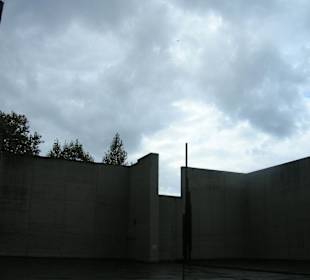 Risiera di San Sabba