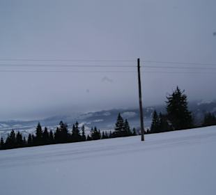 Zakopane 