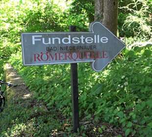 Römerquelle