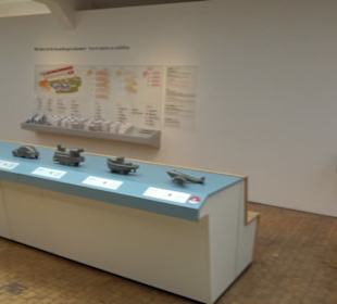 Deutsches Technikmuseum