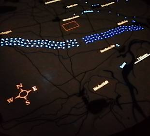 Museum Deutscher Fayencen Höchstädt