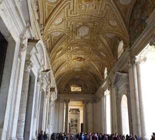 Bazylika św. Piotra