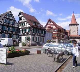 Gengenbach