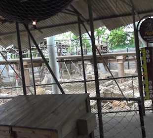 Themenbereich Griechenland