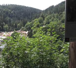 Felsenhäusle