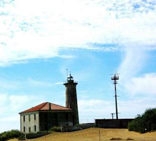 Ende September 2010 Inspirationen