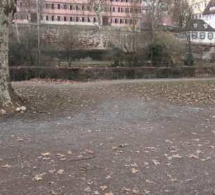 Altstadt 