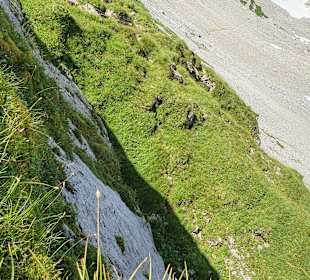 Hoher Ifen