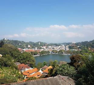 Kandy