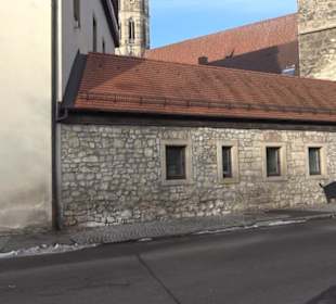 Residenzschloss Urach