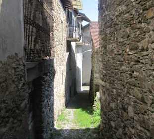 Brenzio