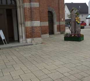 Martinskirche Nattheim