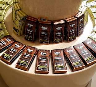 Al nassma Shop Souk Al Bahar