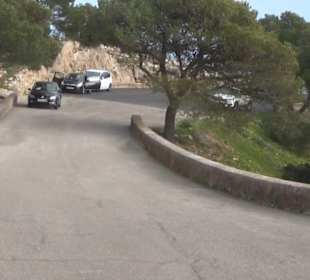 Puig de San Salvador