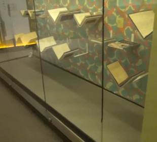 Museum Artes del Libro