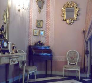 Museo Cerralbo