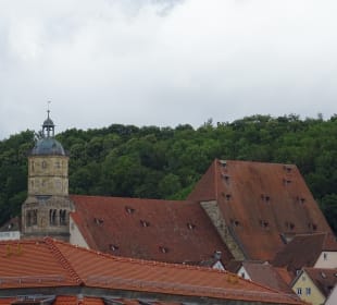 Kirche St. Michael