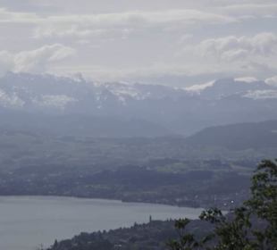 Uetliberg