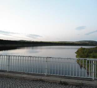 Talsperre 