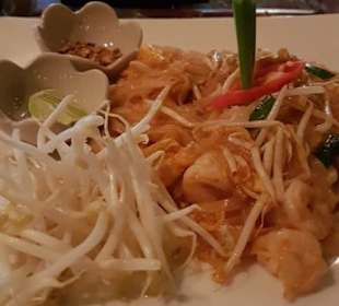 Pad Thai 2