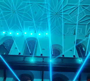 Dreieinigkeitskirche