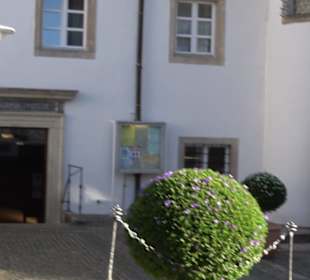 Paulinerkloster